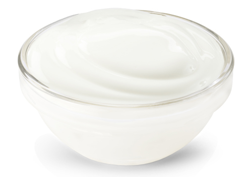 Crème fraiche 32 %