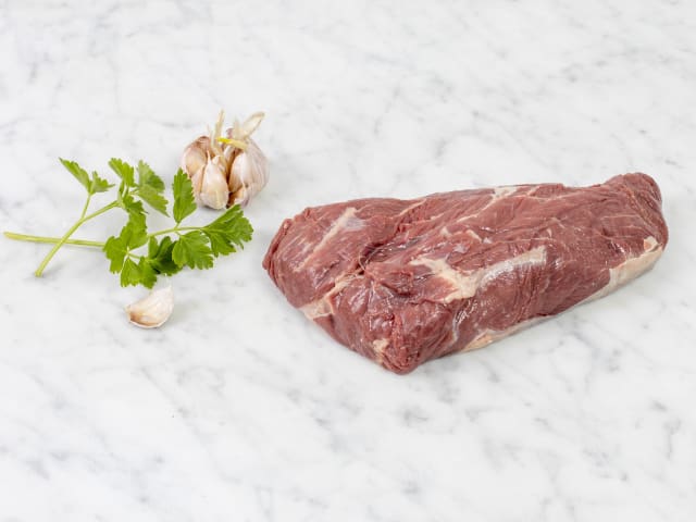 Chuck Tender Steak 2kg