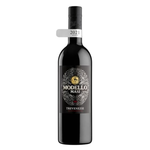 Masi Modello Rosso 75cl