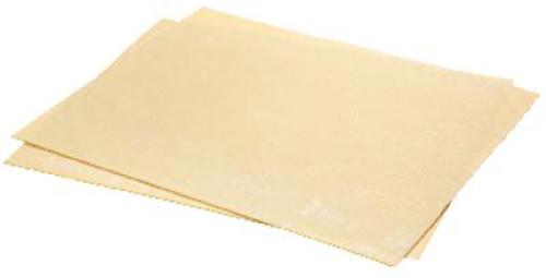 Smördegsplattor 10-pack
