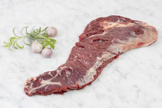 Flapsteak 2kg