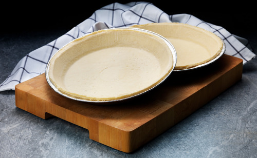 Pajskal stora 25cm