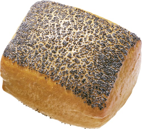 Vallmobräck 74g