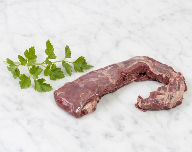 Skirt Steak 3kg