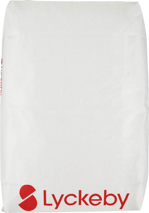 Potatismjöl 25kg
