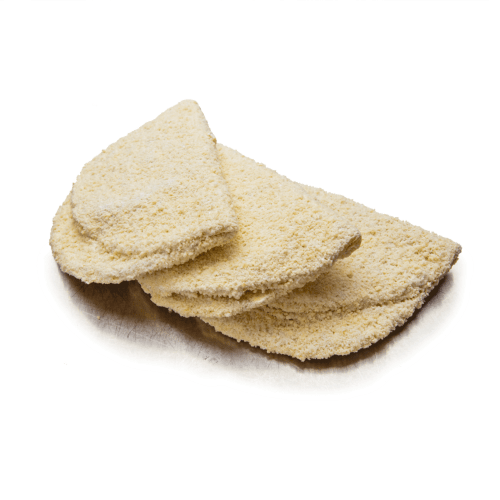 Schweizerschnitzel panerad ostekt 140g