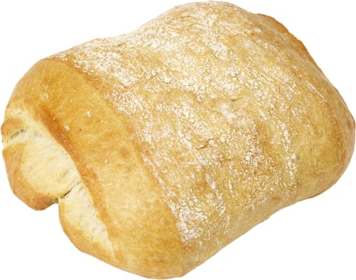 Italienskt bröd 450g