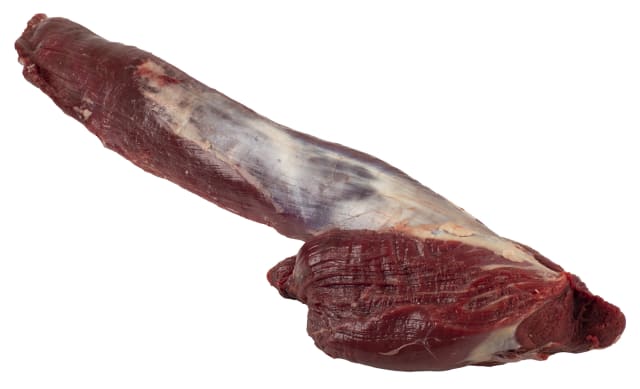 Oxfilé +1,8 kg