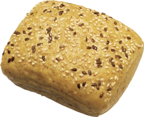 Rågbräck 81g