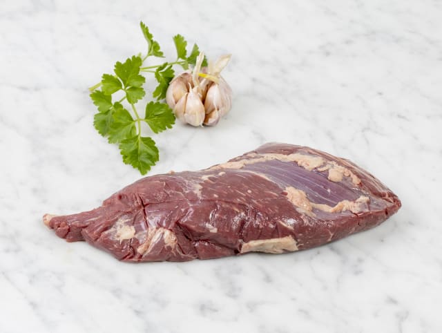 Tri-tip 2kg