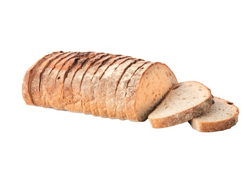 Levain Skivad