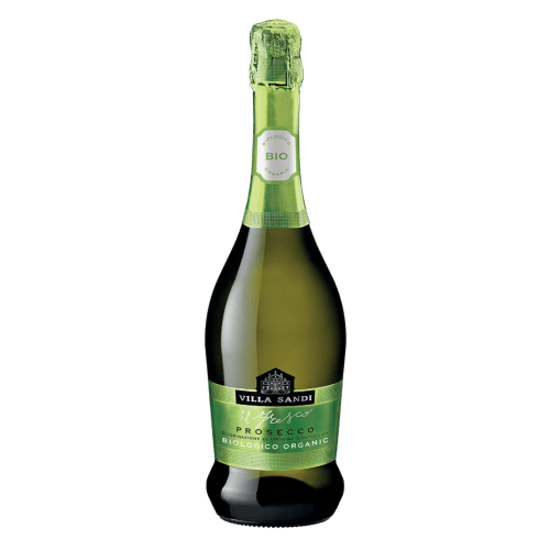 Villa Sandi Il Fresco Prosec Biolog 75cl