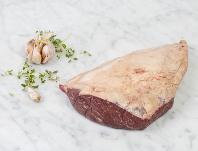 Picanha 3kg