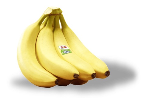 Banan EKO